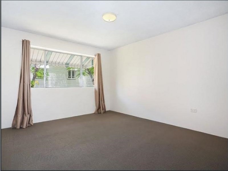 2/34 Main Avenue, Wilston QLD 4051