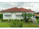 27 Newman Road, Wavell Heights QLD 4012