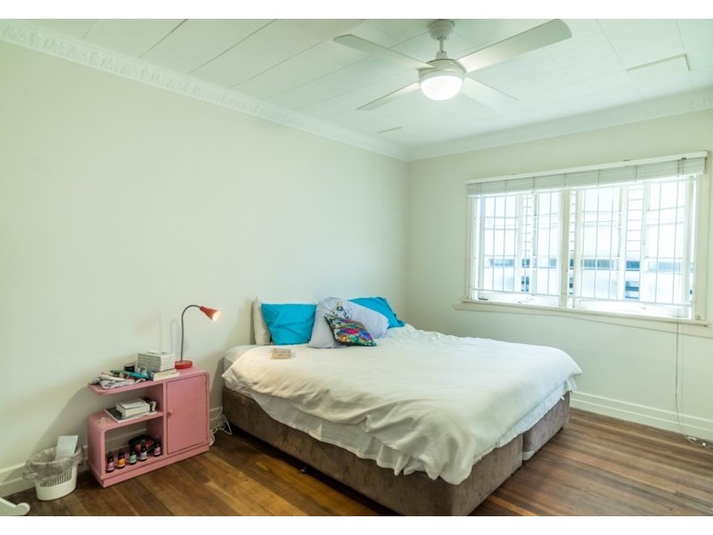 27 Newman Road, Wavell Heights QLD 4012