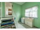 27 Newman Road, Wavell Heights QLD 4012