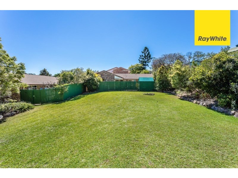 14/126 Frasers Road, Mitchelton QLD 4053
