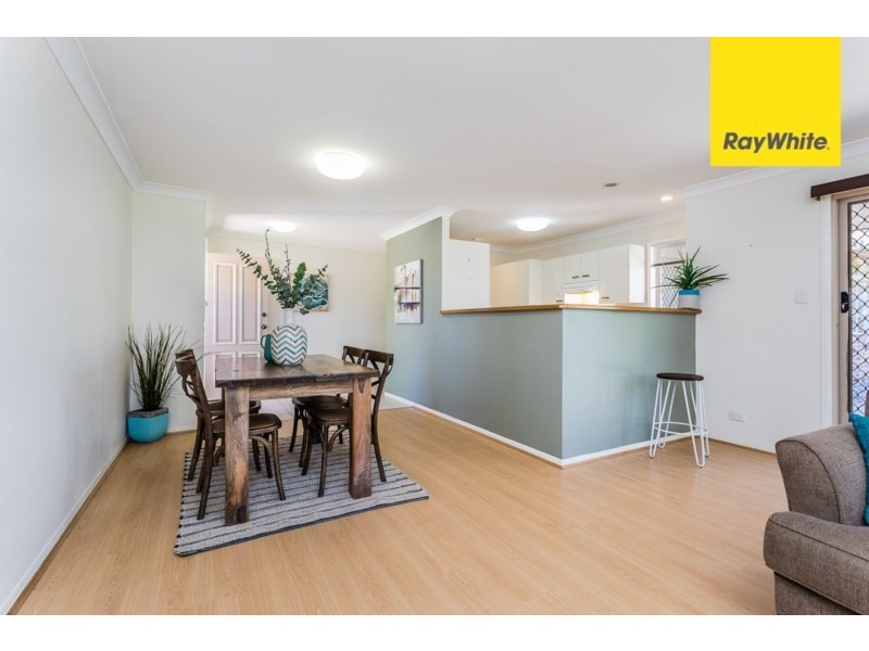 14/126 Frasers Road, Mitchelton QLD 4053