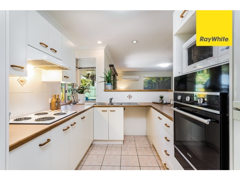 14/126 Frasers Road, Mitchelton QLD 4053