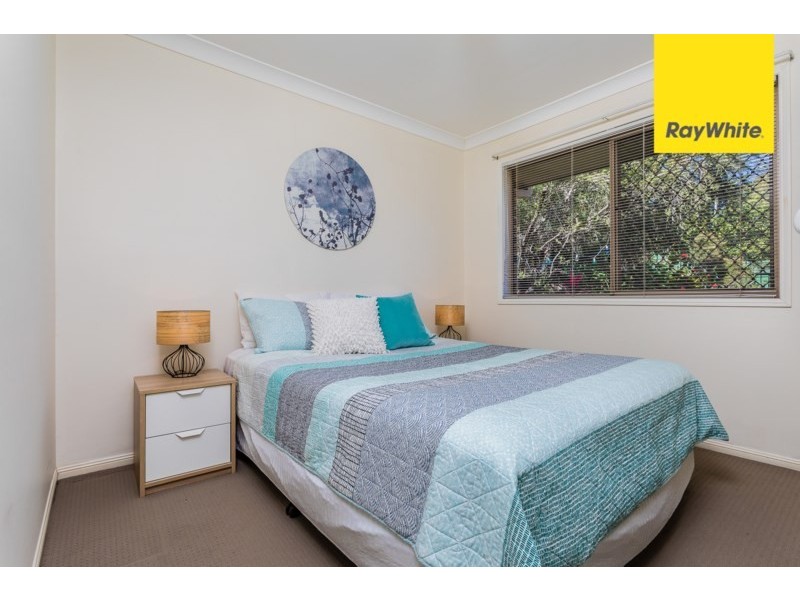 14/126 Frasers Road, Mitchelton QLD 4053