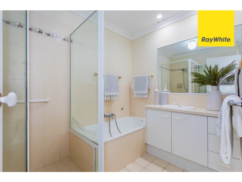 14/126 Frasers Road, Mitchelton QLD 4053