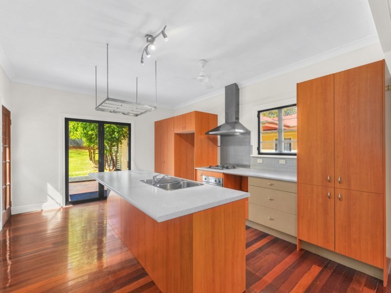 23 Palomar Parade, Wavell Heights QLD 4012