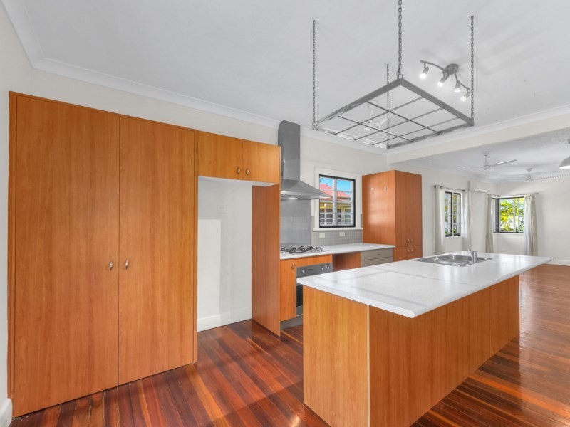 23 Palomar Parade, Wavell Heights QLD 4012