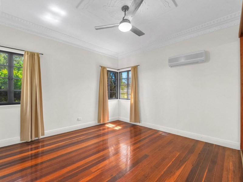 23 Palomar Parade, Wavell Heights QLD 4012