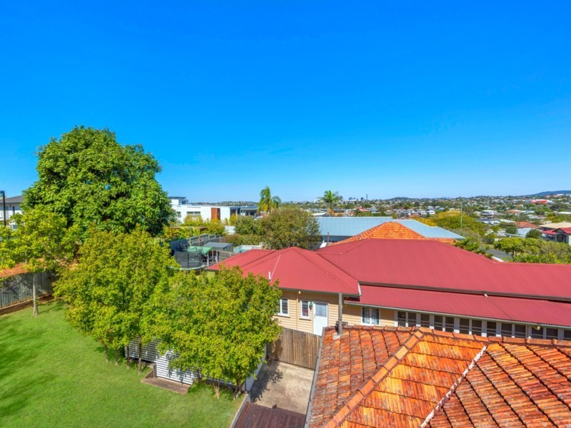 23 Palomar Parade, Wavell Heights QLD 4012