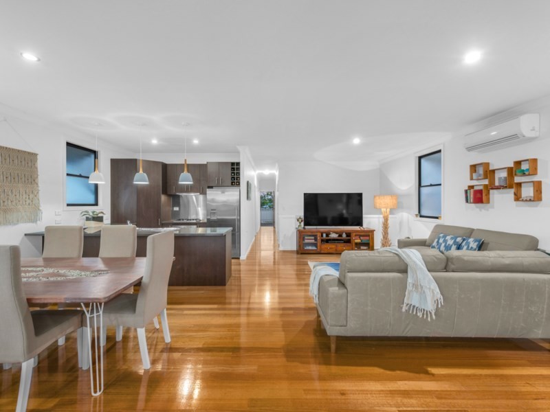 10 St Clair Street, Kedron QLD 4031