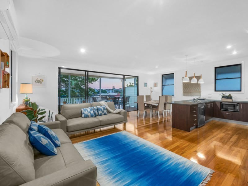 10 St Clair Street, Kedron QLD 4031