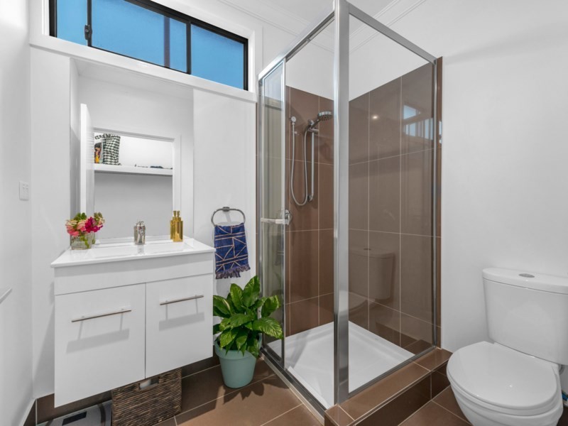 10 St Clair Street, Kedron QLD 4031