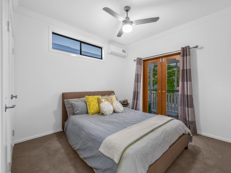 10 St Clair Street, Kedron QLD 4031