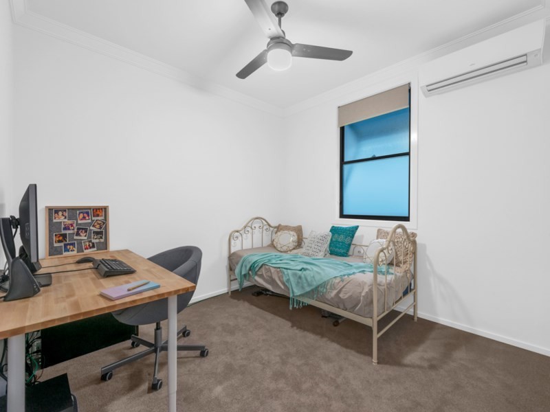 10 St Clair Street, Kedron QLD 4031