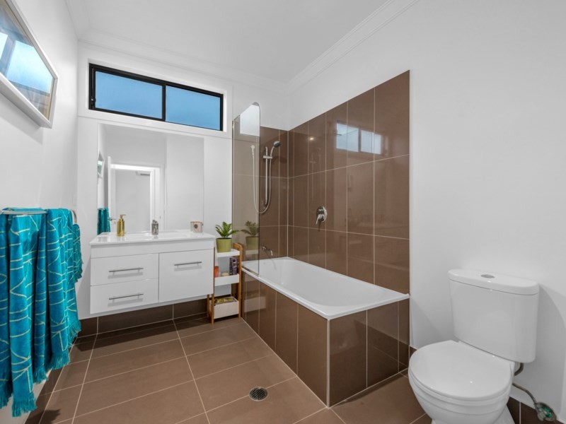 10 St Clair Street, Kedron QLD 4031