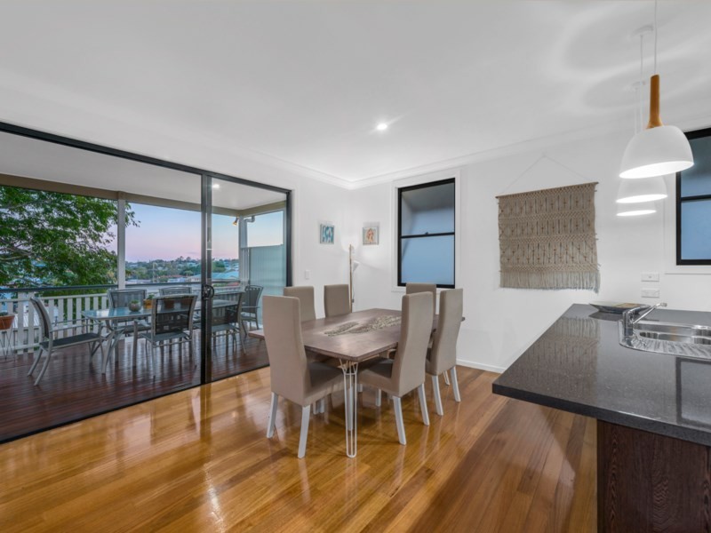 10 St Clair Street, Kedron QLD 4031