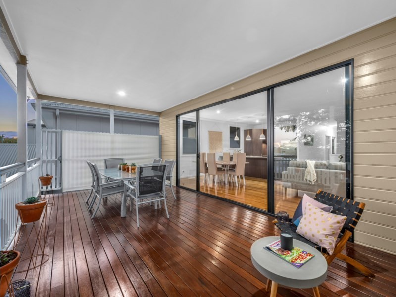 10 St Clair Street, Kedron QLD 4031
