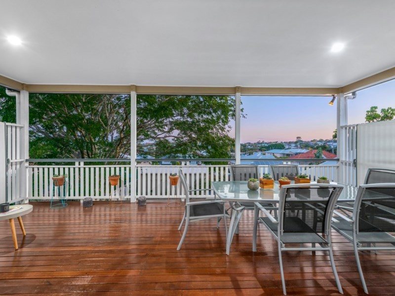 10 St Clair Street, Kedron QLD 4031