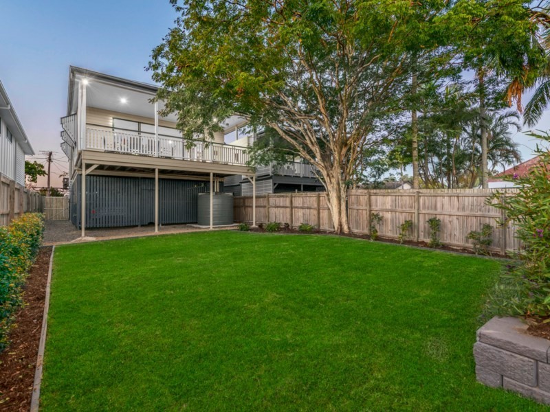 10 St Clair Street, Kedron QLD 4031