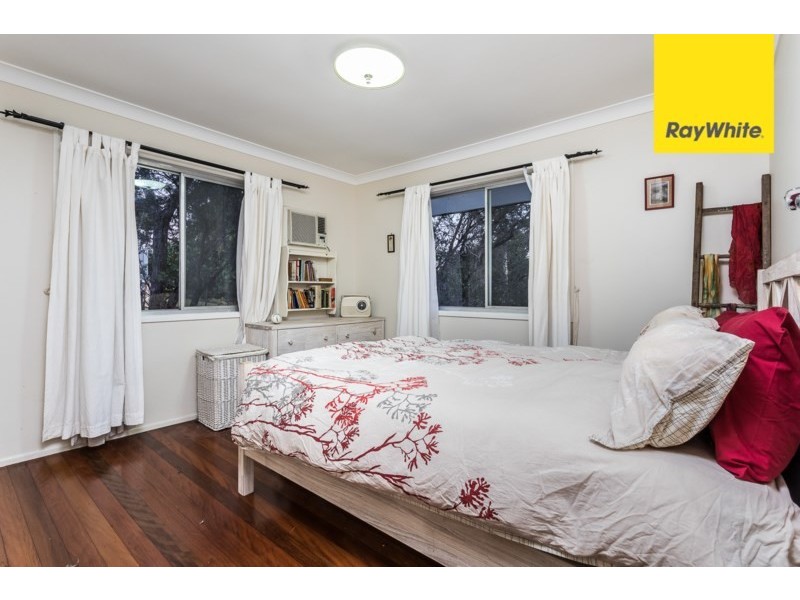 29 Perwell Street, Keperra QLD 4054