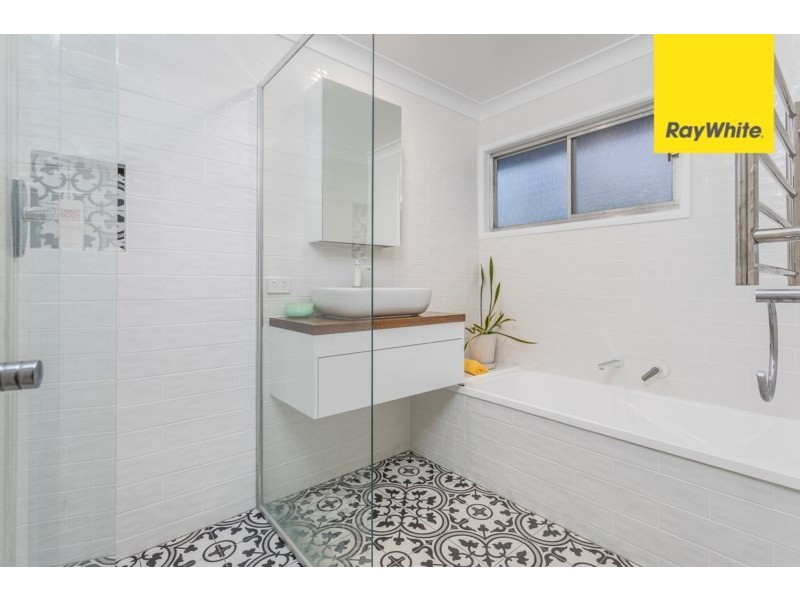 29 Perwell Street, Keperra QLD 4054