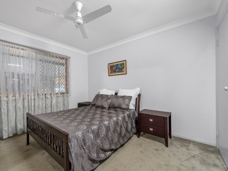 21 Enbrook Street, Bracken Ridge QLD 4017