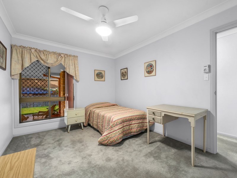 21 Enbrook Street, Bracken Ridge QLD 4017