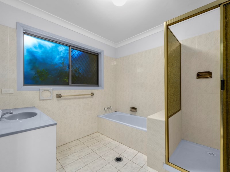 21 Enbrook Street, Bracken Ridge QLD 4017