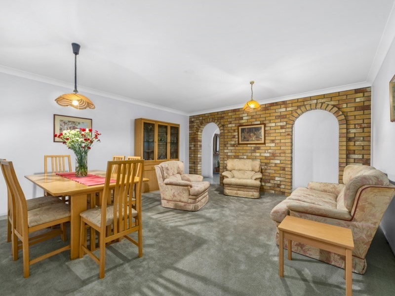 21 Enbrook Street, Bracken Ridge QLD 4017