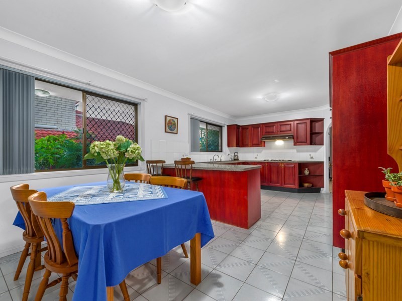 21 Enbrook Street, Bracken Ridge QLD 4017