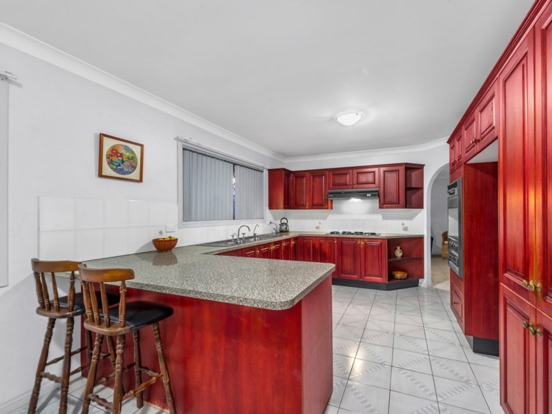 21 Enbrook Street, Bracken Ridge QLD 4017