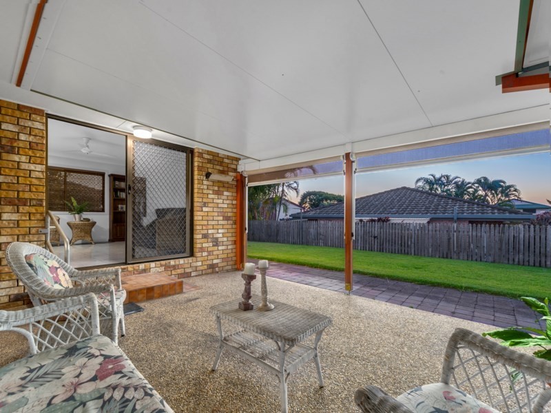 21 Enbrook Street, Bracken Ridge QLD 4017