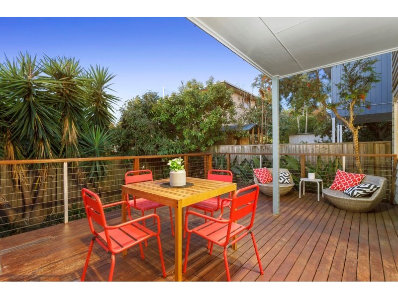 4/24 Sadlier Street, Kedron QLD 4031