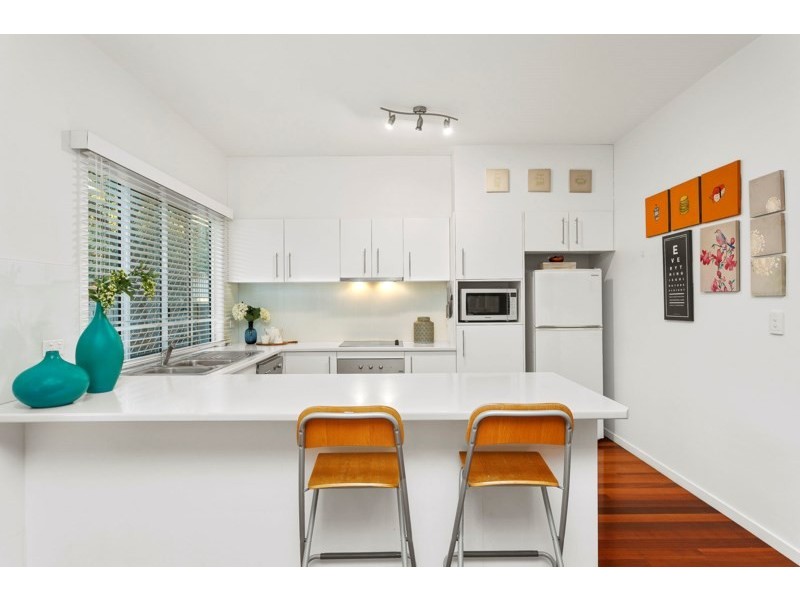 4/24 Sadlier Street, Kedron QLD 4031
