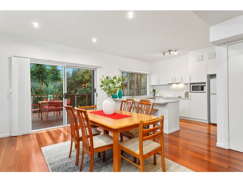 4/24 Sadlier Street, Kedron QLD 4031