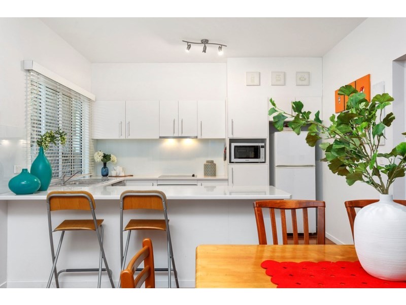 4/24 Sadlier Street, Kedron QLD 4031