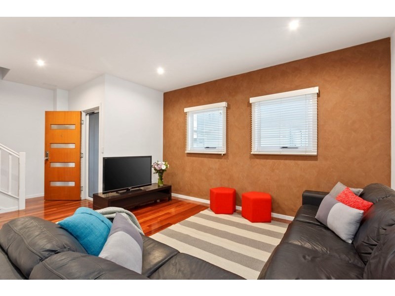 4/24 Sadlier Street, Kedron QLD 4031