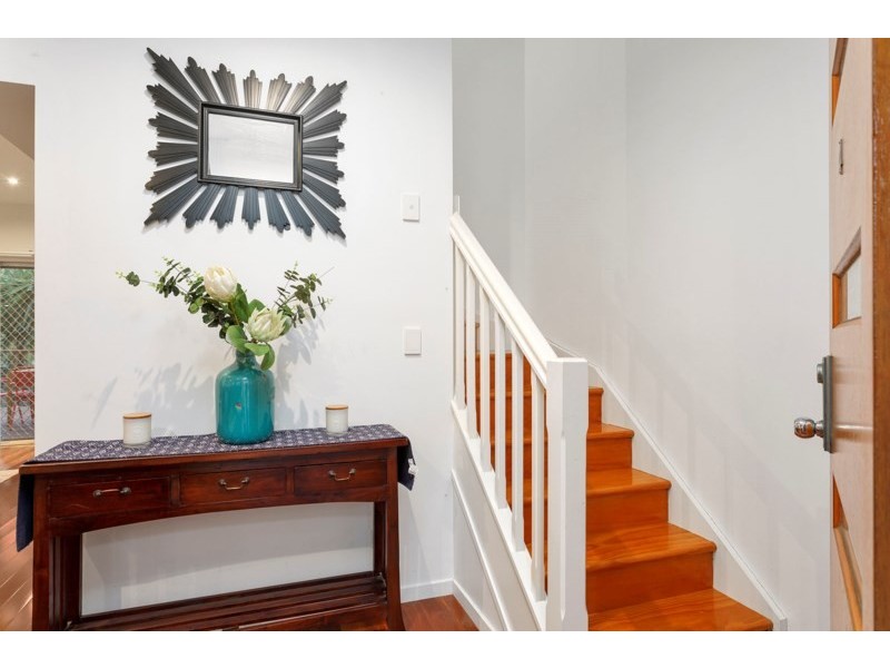 4/24 Sadlier Street, Kedron QLD 4031