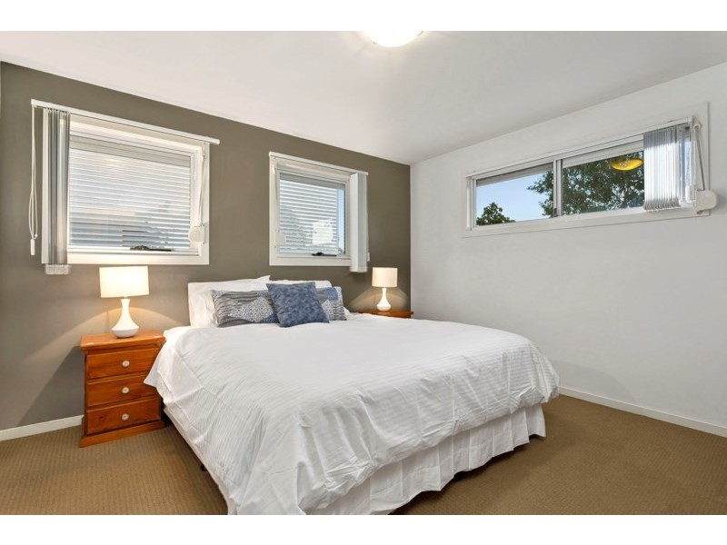 4/24 Sadlier Street, Kedron QLD 4031