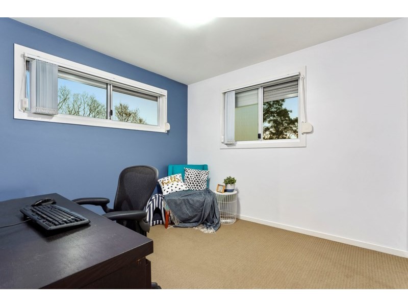 4/24 Sadlier Street, Kedron QLD 4031