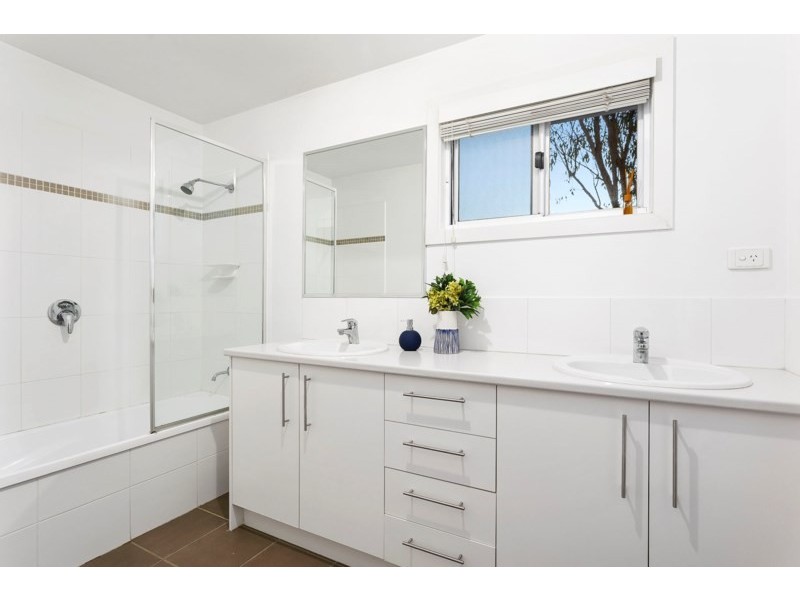 4/24 Sadlier Street, Kedron QLD 4031