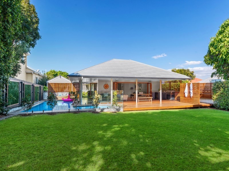 26 Queens Road, Clayfield QLD 4011