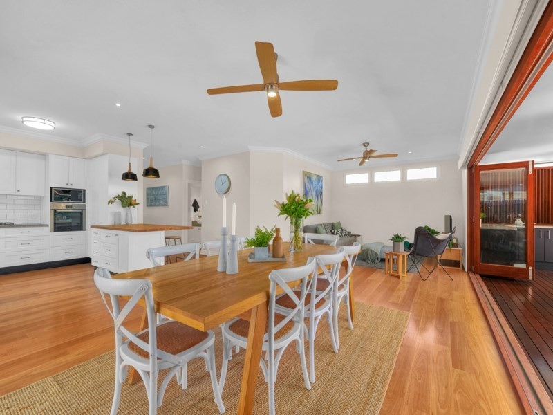 26 Queens Road, Clayfield QLD 4011