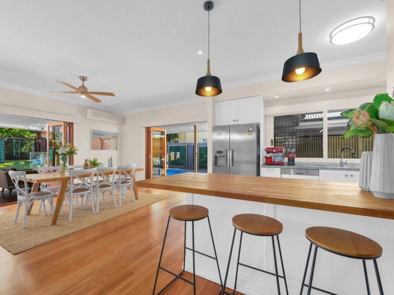 26 Queens Road, Clayfield QLD 4011