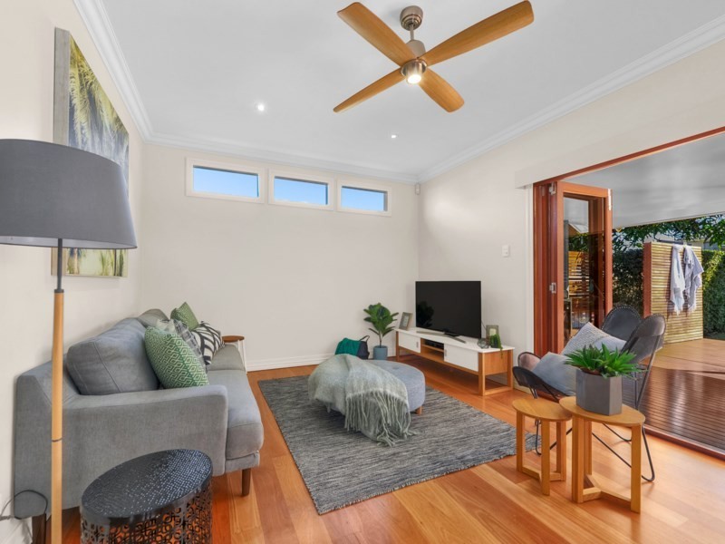 26 Queens Road, Clayfield QLD 4011