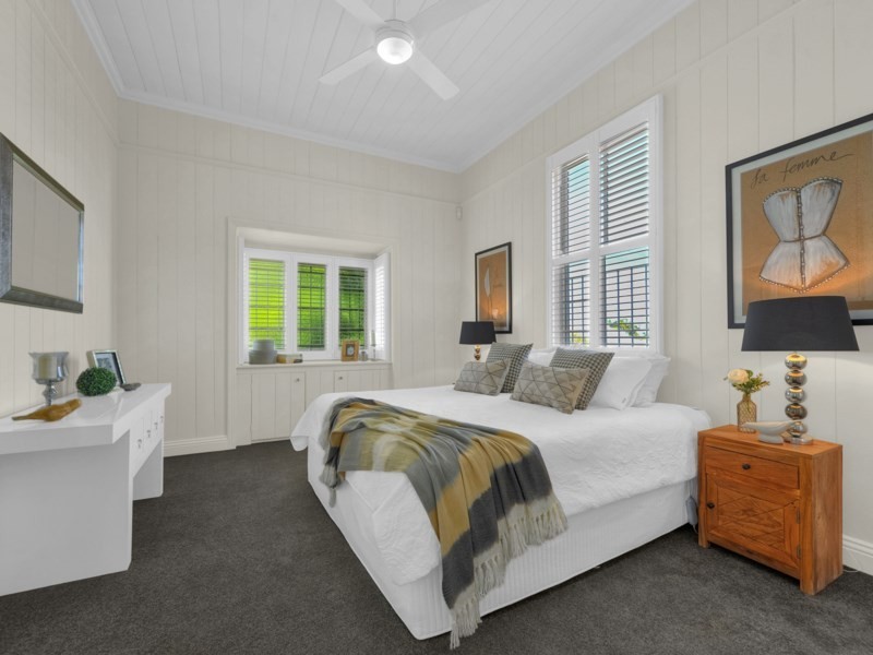 26 Queens Road, Clayfield QLD 4011