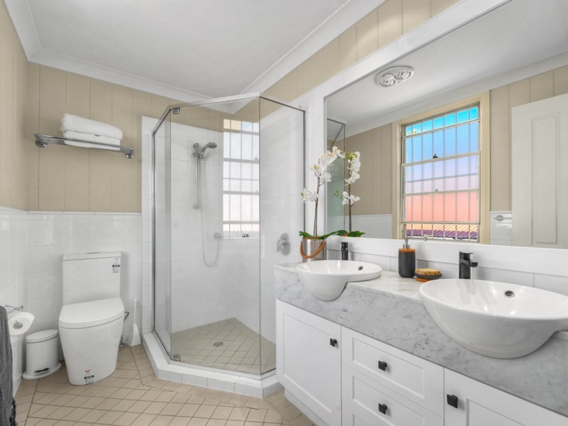 26 Queens Road, Clayfield QLD 4011