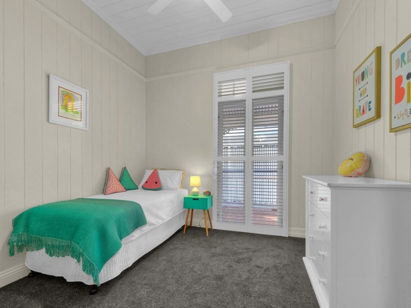 26 Queens Road, Clayfield QLD 4011