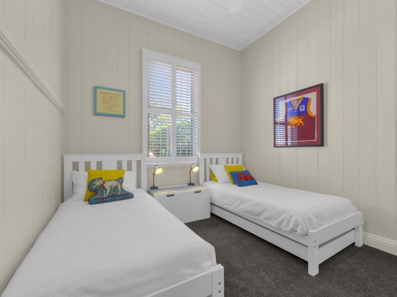 26 Queens Road, Clayfield QLD 4011