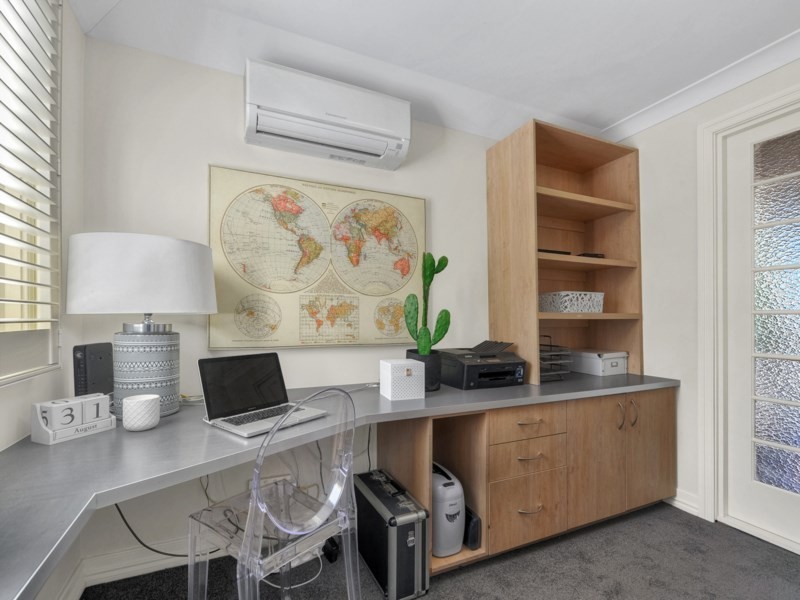 26 Queens Road, Clayfield QLD 4011